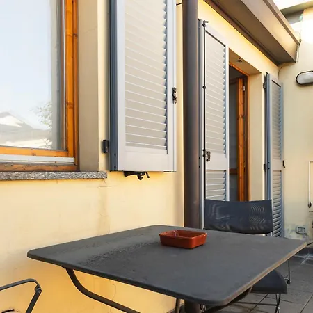 Youhosty - Loreto 1 Bedroom Milano