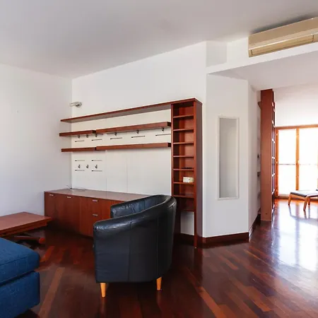 Youhosty - Loreto 1 Bedroom *