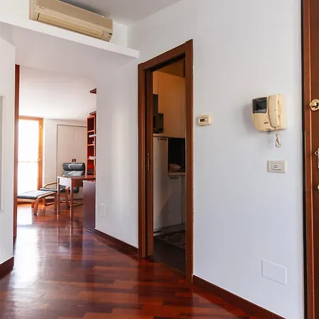 Youhosty - Loreto 1 Bedroom *