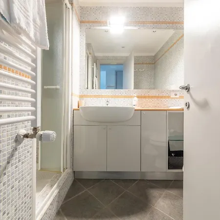 Garibaldi 59 - Leia Hospitality Милан