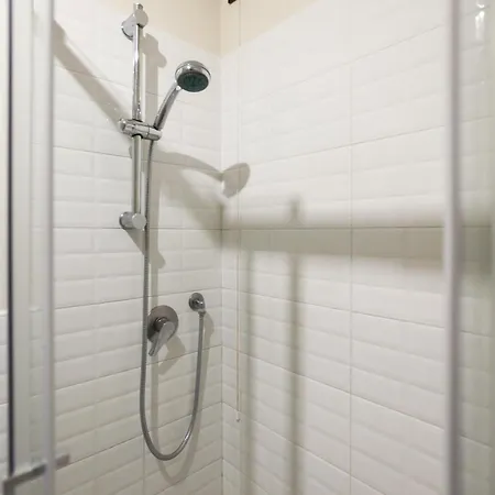 Hacca Collection - Buenos Aires & Station Apartment *