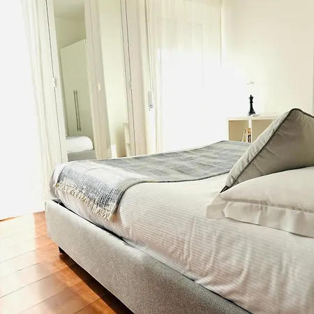 Comecasa 2 Bedrooms 5 Min Walk From Duomo *