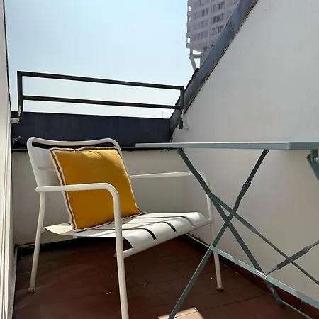 Comecasa 2 Bedrooms 5 Min Walk From Duomo Milán