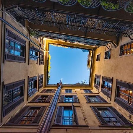 Duomo 2 - Wi-fi & Ac Free *