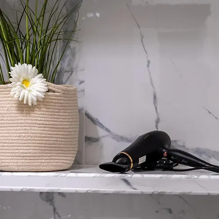 Duomo 2 - Wi-fi & Ac Free Apartamento *