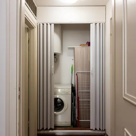 Apartment Duomo 2 - Wi-fi & Ac Free