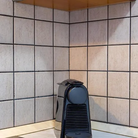 Duomo 2 - Wi-fi & Ac Free *