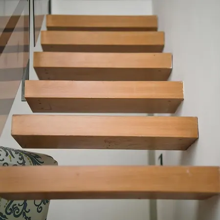 Just Urban - Stupendo Loft In Porta Romana - Duomo A 4 Min M3 * Milán