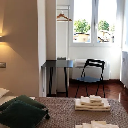 Bilocale Per Visitare La Citta,concerti E Partite Appartamento *