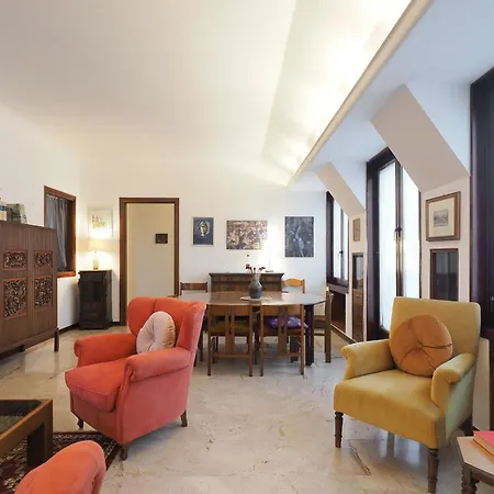 Primopiano - Napo Torriani C *