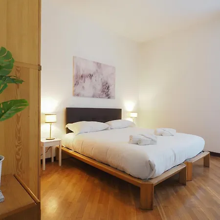 Primopiano - Napo Torriani C