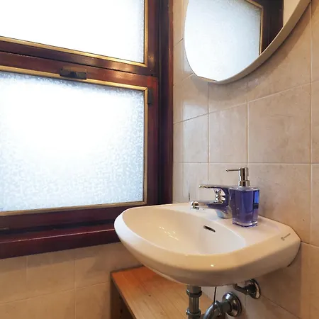 Primopiano - Napo Torriani C Milaan