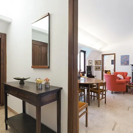 Primopiano - Napo Torriani C Milano