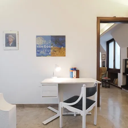 Primopiano - Napo Torriani C Milano