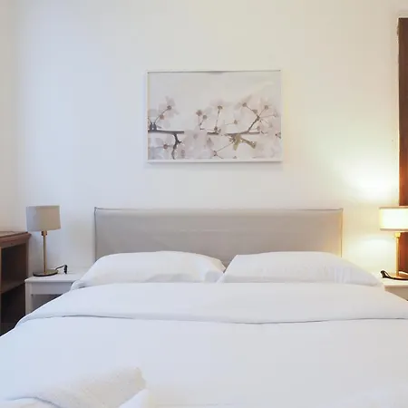 Primopiano - Napo Torriani C * Милан