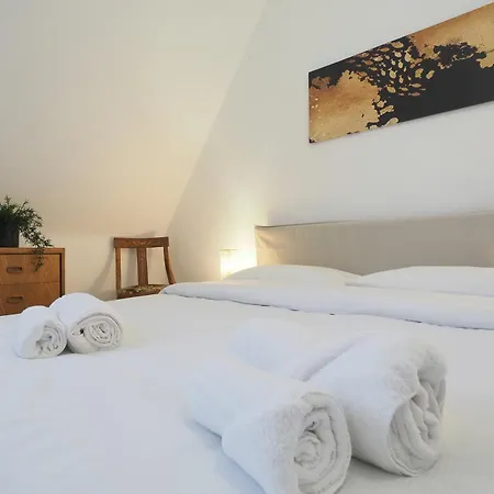 Primopiano - Napo Torriani C *