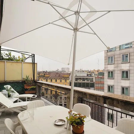 Primopiano - Napo Torriani C