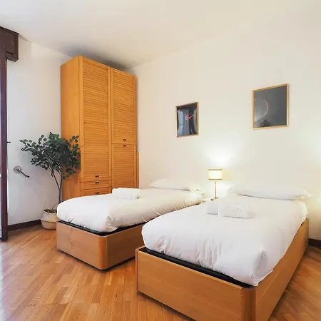 Primopiano - Napo Torriani C *