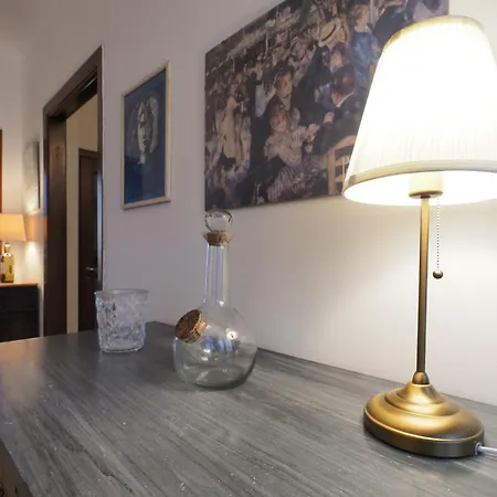 Primopiano - Napo Torriani C