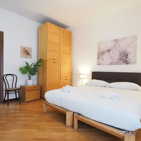 Primopiano - Napo Torriani C *