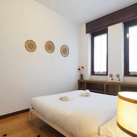 Primopiano - Napo Torriani C Milano