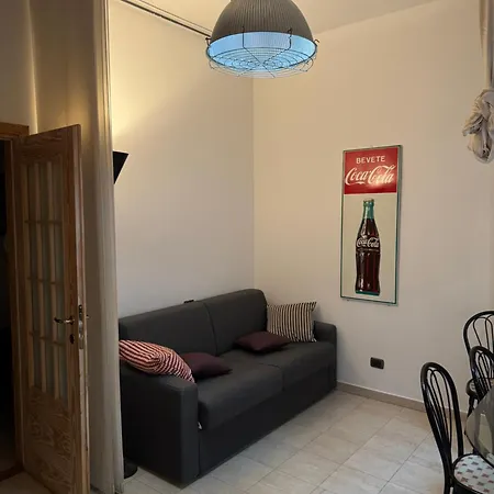 Real Duomo Palace Mono De Luxe Milán