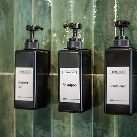 Prestige Brera, Duomo - Grand Living