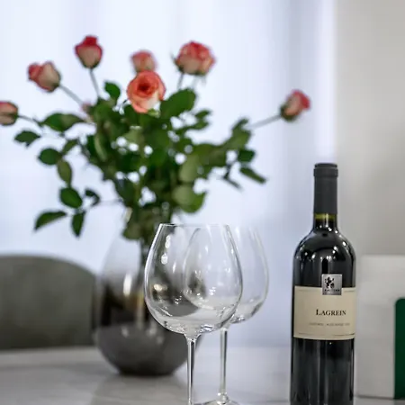 Prestige Brera, Duomo - Grand Living *