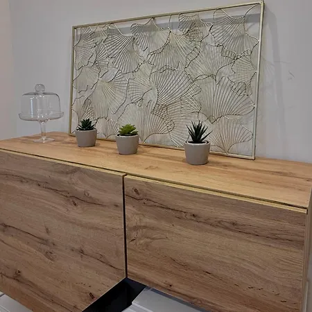 Maya Atelier ميلان