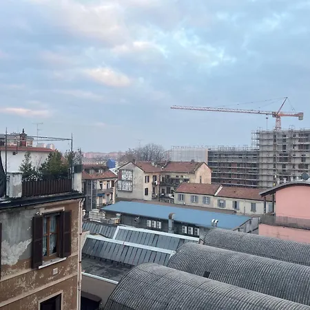 Milano Milan