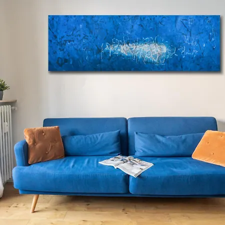 Duomo-corso - Elegante - Metro M5 Ad 1 Min アパート *