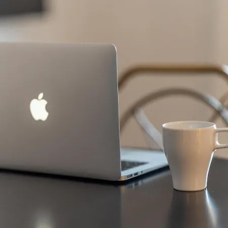 Duomo-corso - Elegante - Metro M5 Ad 1 Min Appartement Milan