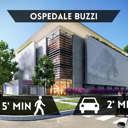 Duomo-corso - Elegante - Metro M5 Ad 1 Min *