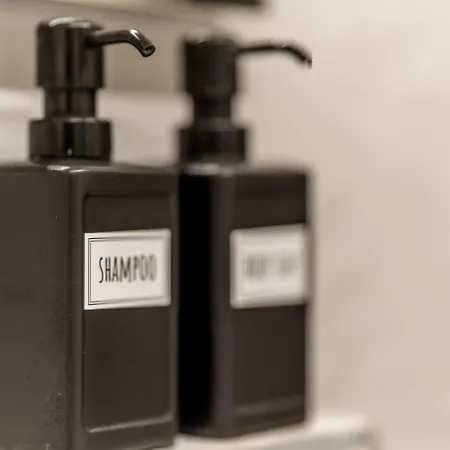 Duomo-corso - Elegante - Metro M5 Ad 1 Min Appartement Milan