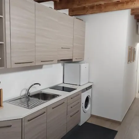 Happiness In Corso Milan