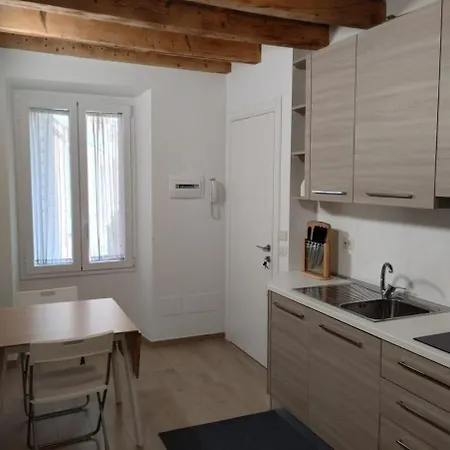 Apartment Happiness In Corso *