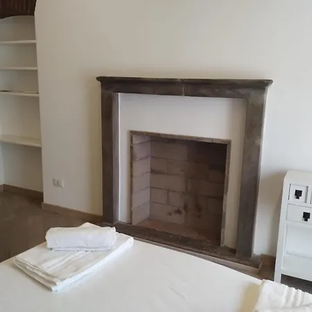 Piacere In Corso Apartmán Milán
