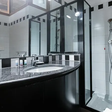 Apartment Italianway - Porta Ticinese 67