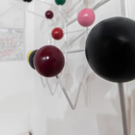 شقة Italianway Easy - Porta Ticinese 67 ميلان