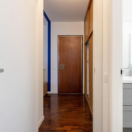 Russoli By Halldis Milano