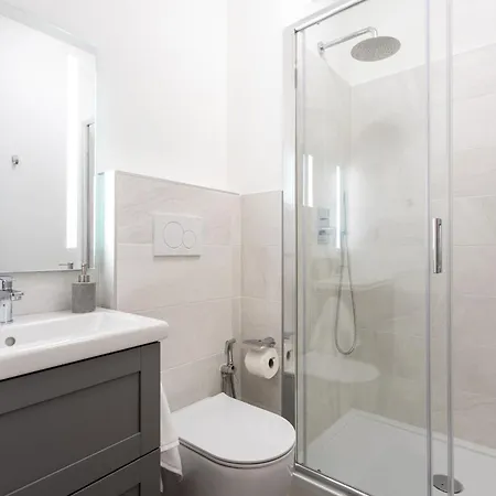 Russoli By Halldis * Milano