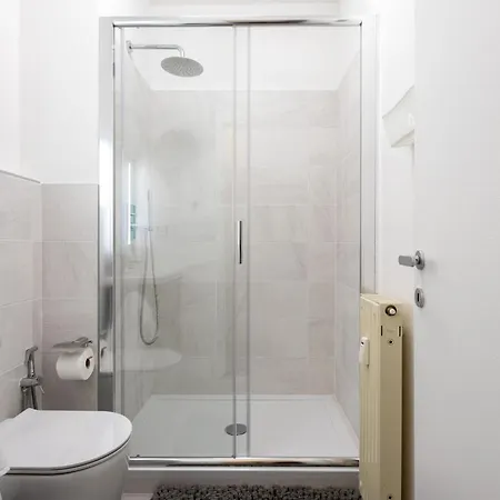 Russoli By Halldis Milano