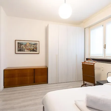 Russoli By Halldis 米兰