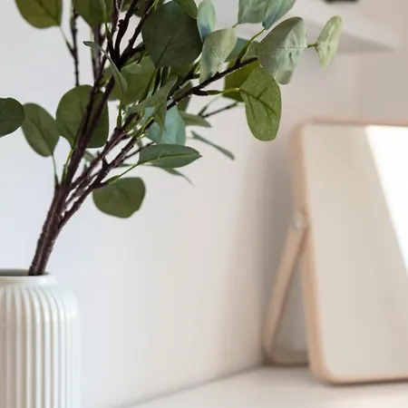 Bocconi District - Bocconi Navigli * Milán