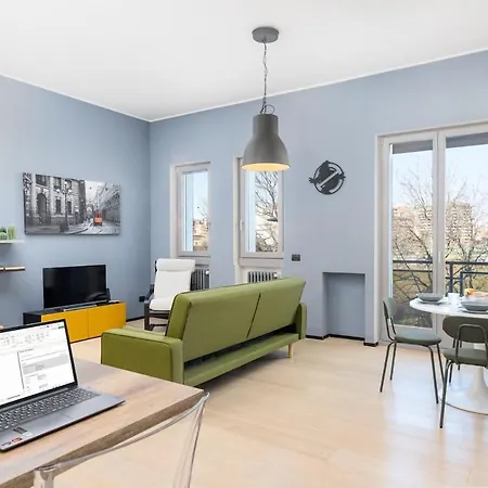 Urban Retreat 45