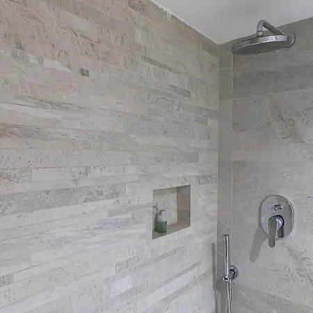 Appartement Italianway Easy - Gian Galeazzo 7 *