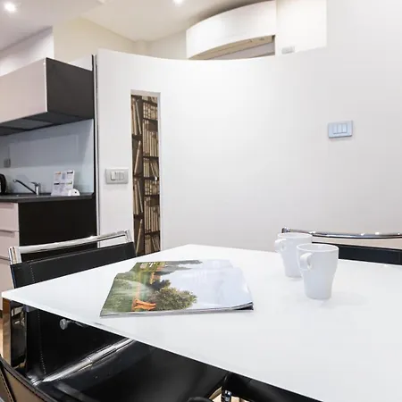 Italianway Easy - Gian Galeazzo 7