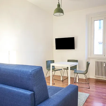 Retreats Porta Venezia * Milan