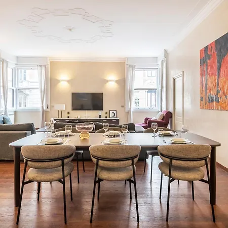 Easylife - Magnificent Splendid Sant'ambrogio Milan