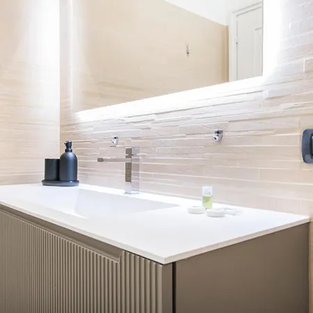 Apartment Easylife - Magnificent Splendid Sant'ambrogio